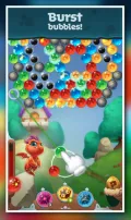 Dragon Park! screenshot 3