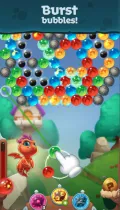 Dragon Park! screenshot 4