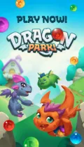 Dragon Park! screenshot 5