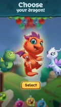 Dragon Park! screenshot 7