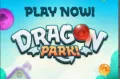 Dragon Park! screenshot 1