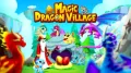 Dragon Sim Online: Be A Dragon SellUnitySourceCode screenshot 1