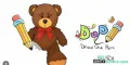 Draw One Part Adventure SellUnitySourceCode screenshot 2