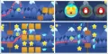 Draw the Path - Unity Game Template  SellUnitySourceCode screenshot 1
