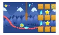 Draw the Path - Unity Game Template  SellUnitySourceCode screenshot 2