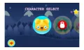Draw the Path - Unity Game Template  SellUnitySourceCode screenshot 3