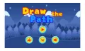 Draw the Path - Unity Game Template  SellUnitySourceCode screenshot 4