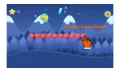 Draw the Path - Unity Game Template  SellUnitySourceCode screenshot 5