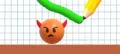 Draw To Smash SellUnitySourceCode screenshot 2