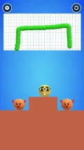 Draw To Smash SellUnitySourceCode screenshot 4