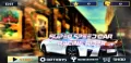 Drift Max City Car Race : Street Racing Car 64 Bit SellUnitySourceCode  screenshot 1