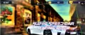 Drift Max City Car Race : Street Racing Car 64 Bit SellUnitySourceCode  screenshot 3