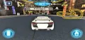 Drift Max City Car Race : Street Racing Car 64 Bit SellUnitySourceCode  screenshot 4