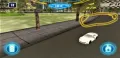 Drift Max City Car Race : Street Racing Car 64 Bit SellUnitySourceCode  screenshot 5