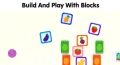Dubby Dino Unity Source Code – Educational Dinosaur Mini Games for Kids &amp; Toddlers screenshot 3