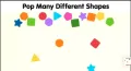 Dubby Dino Unity Source Code – Educational Dinosaur Mini Games for Kids &amp; Toddlers screenshot 8
