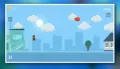 Dude Sprint Unity Source Code – Endless Runner Game Template for Android &amp; iOS screenshot 9