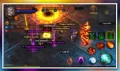 Dungeon Chronicle: Halloween Exclusive – Infinite Dungeon Crawler Unity Source Code screenshot 5