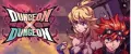 Dungeon X Dungeon SellUnitySourceCode screenshot 1