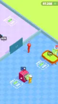 Easter Sale Egg-Clusive Bundle Offer: 5 Trending G SellUnitySourceCode screenshot 5