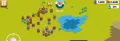 Empire.io – Build and Defend your Empire SellUnitySourceCode screenshot 2