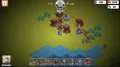 Empire.io – Build and Defend your Empire SellUnitySourceCode screenshot 3