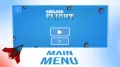 Endless Flight – 2D Arcade Unity Flying Game screenshot 4