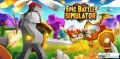 Epic Battle Simulator SellUnitySourceCode screenshot 1