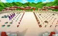 Epic Battle Simulator SellUnitySourceCode screenshot 2