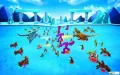 Epic Battle Simulator SellUnitySourceCode screenshot 4