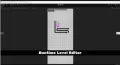 Escape – Arrow Snake Puzzle (MultiTech Escape) screenshot 4