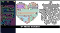 Escape – Arrow Snake Puzzle (MultiTech Escape) screenshot 5