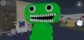 Escape from Garten Of Banban SellUnitySourceCode screenshot 3