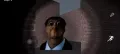 Escape from Obunga SellUnitySourceCode screenshot 1