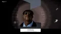 Escape from Obunga SellUnitySourceCode screenshot 3