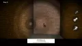 Escape from Obunga SellUnitySourceCode screenshot 5