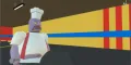Escape Jaxy Digital Prison – Obby Escape Unity Game Source Code screenshot 4