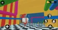 Escape Jaxy Digital Prison – Obby Escape Unity Game Source Code screenshot 5