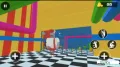 Escape Jaxy Digital Prison SellUnitySourceCode screenshot 5