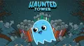 Ethereal – Haunted Tower Defense screenshot 1