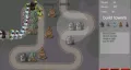 Ethereal – Haunted Tower Defense screenshot 4