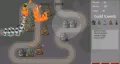 Ethereal – Haunted Tower Defense screenshot 5