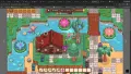 Everafter Falls screenshot 3