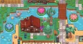 Everafter Falls screenshot 4