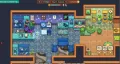 Everafter Falls screenshot 5