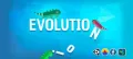 Evolution SellUnitySourceCode screenshot 1