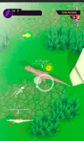 Evolution SellUnitySourceCode screenshot 2