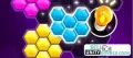 Excellent Puzzle : Mind Game SellUnitySourceCode screenshot 1