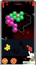 Excellent Puzzle : Mind Game SellUnitySourceCode screenshot 4