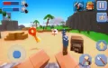 Explore Craft Survival Simulator 2019 SellUnitySourceCode  screenshot 4